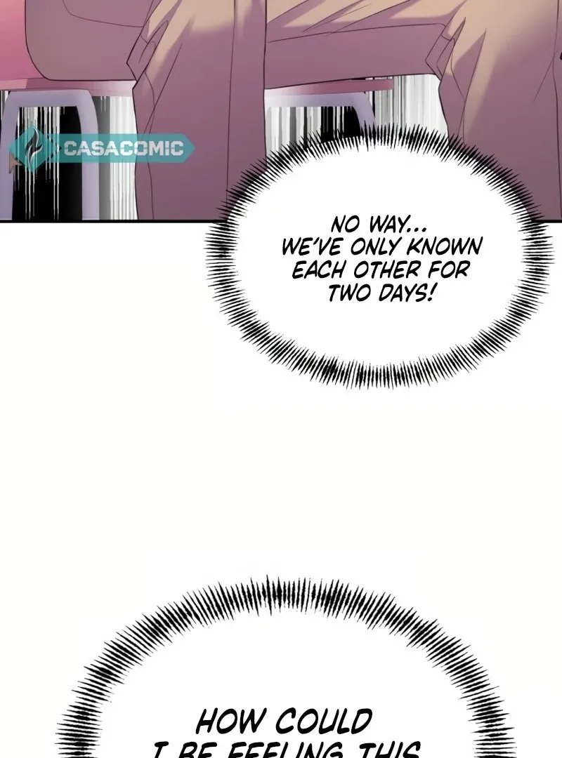 Genre is Romance Chapter 4 page 94 - 