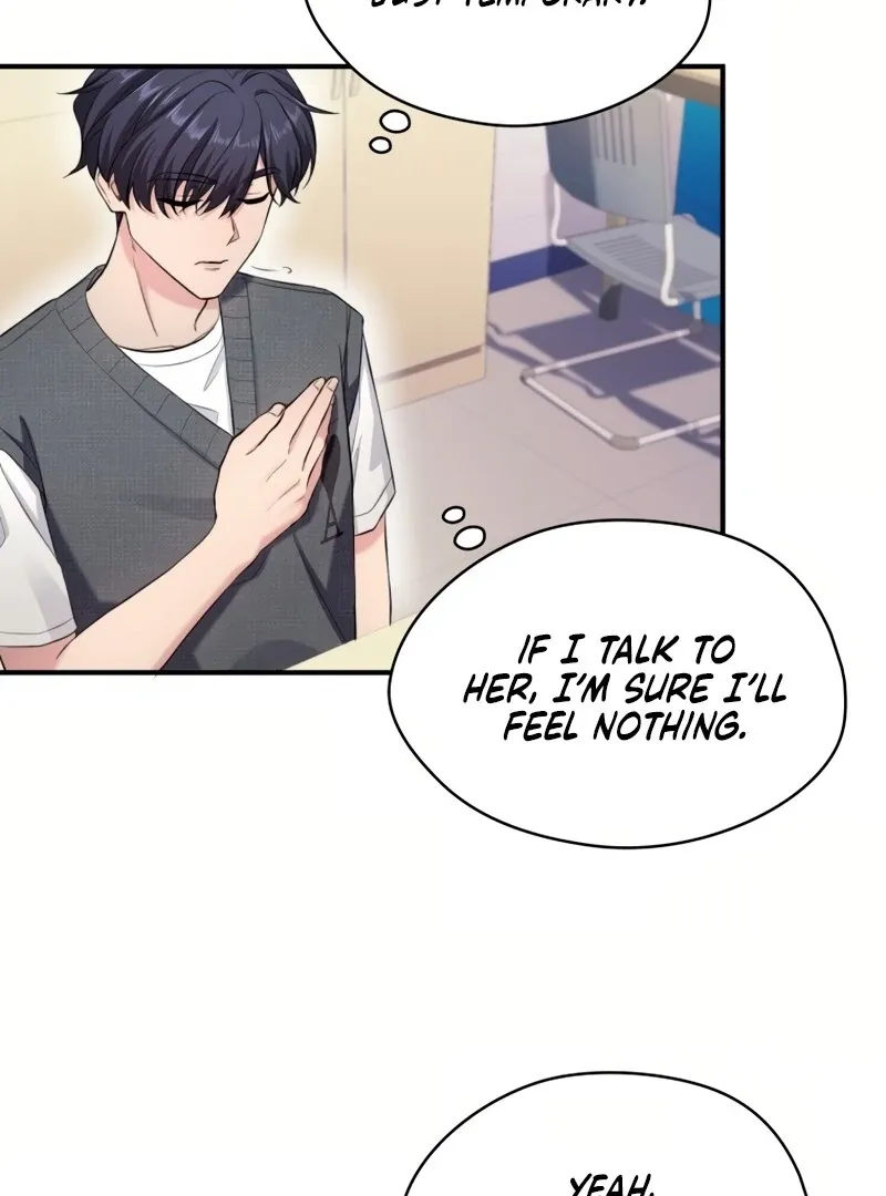 Genre is Romance Chapter 4 page 97 - 
