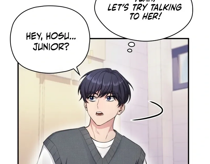Genre is Romance Chapter 4 page 98 - 