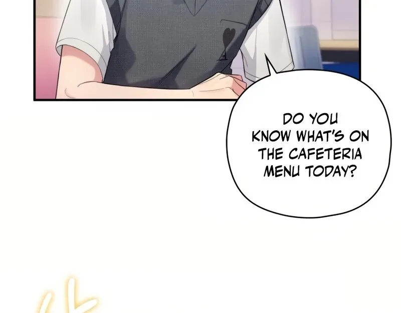 Genre is Romance Chapter 4 page 99 - 
