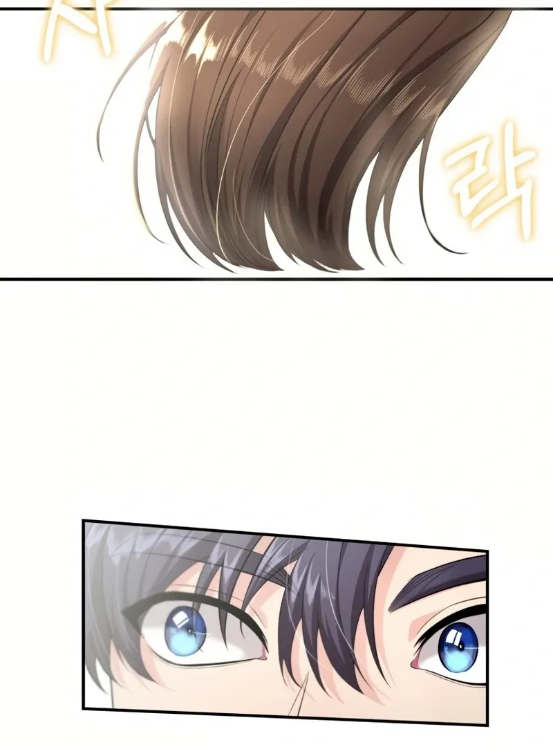 Genre is Romance Chapter 4 page 100 - 