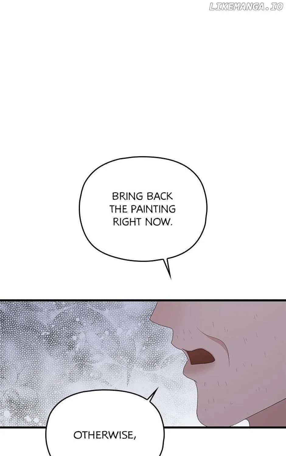 Genre is Romance Chapter 40 page 2 - 