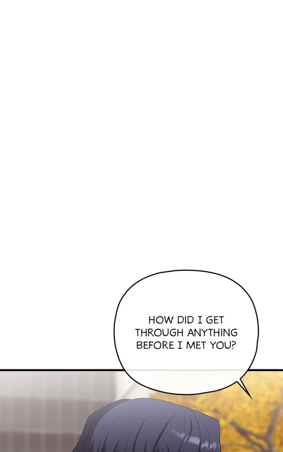 Genre is Romance Chapter 40 page 106 - 