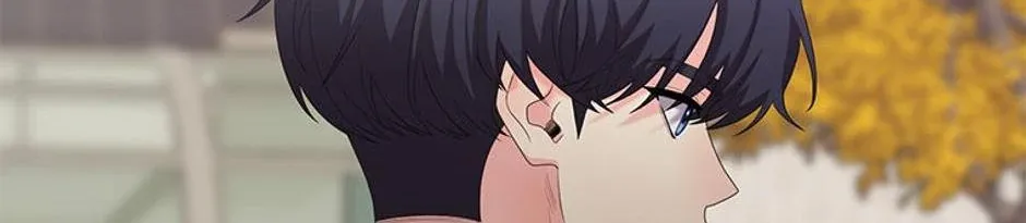 Genre is Romance Chapter 40 page 107 - 
