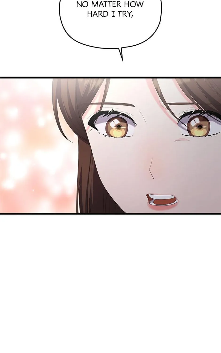 Genre is Romance Chapter 40 page 110 - 