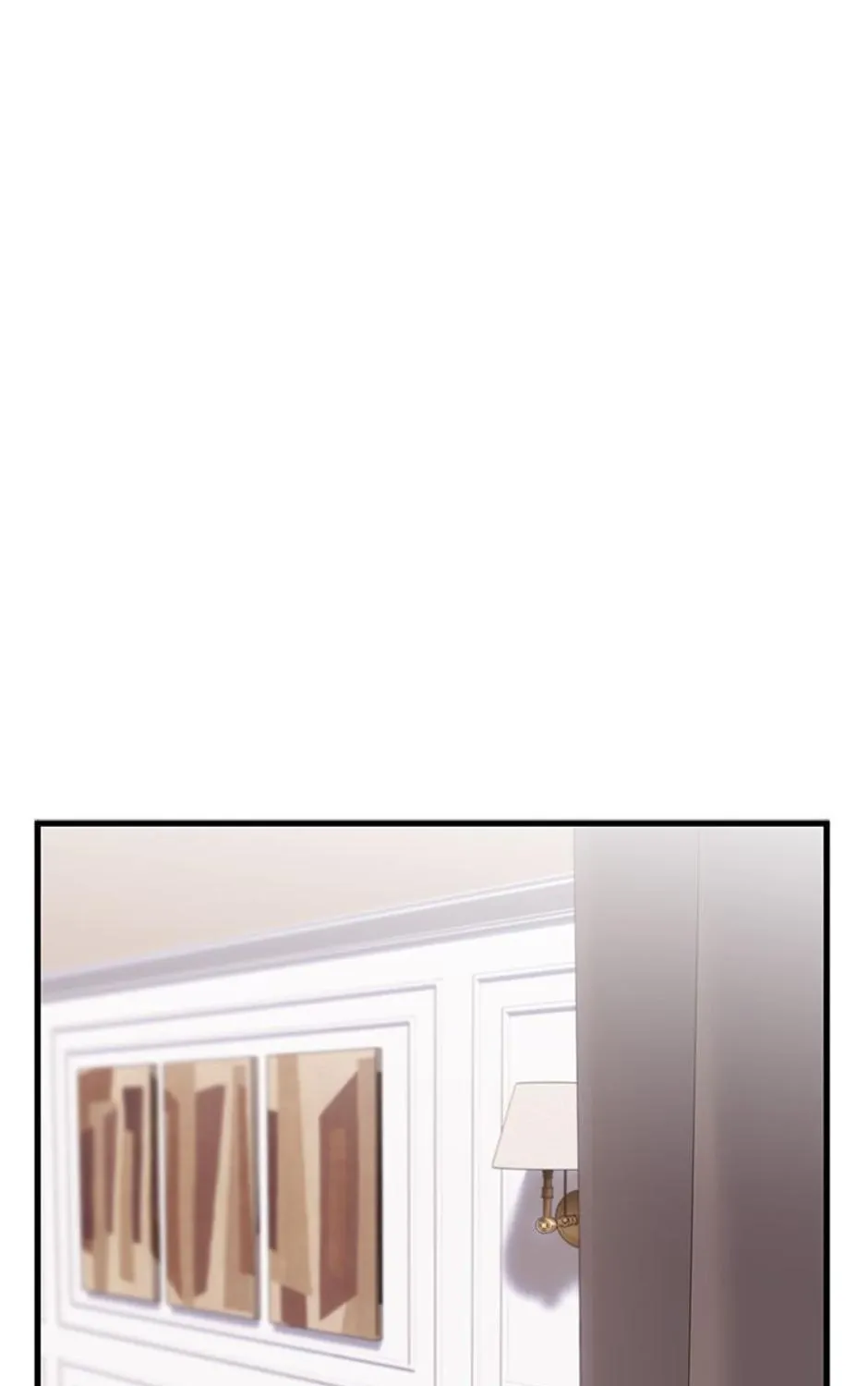 Genre is Romance Chapter 40 page 12 - 