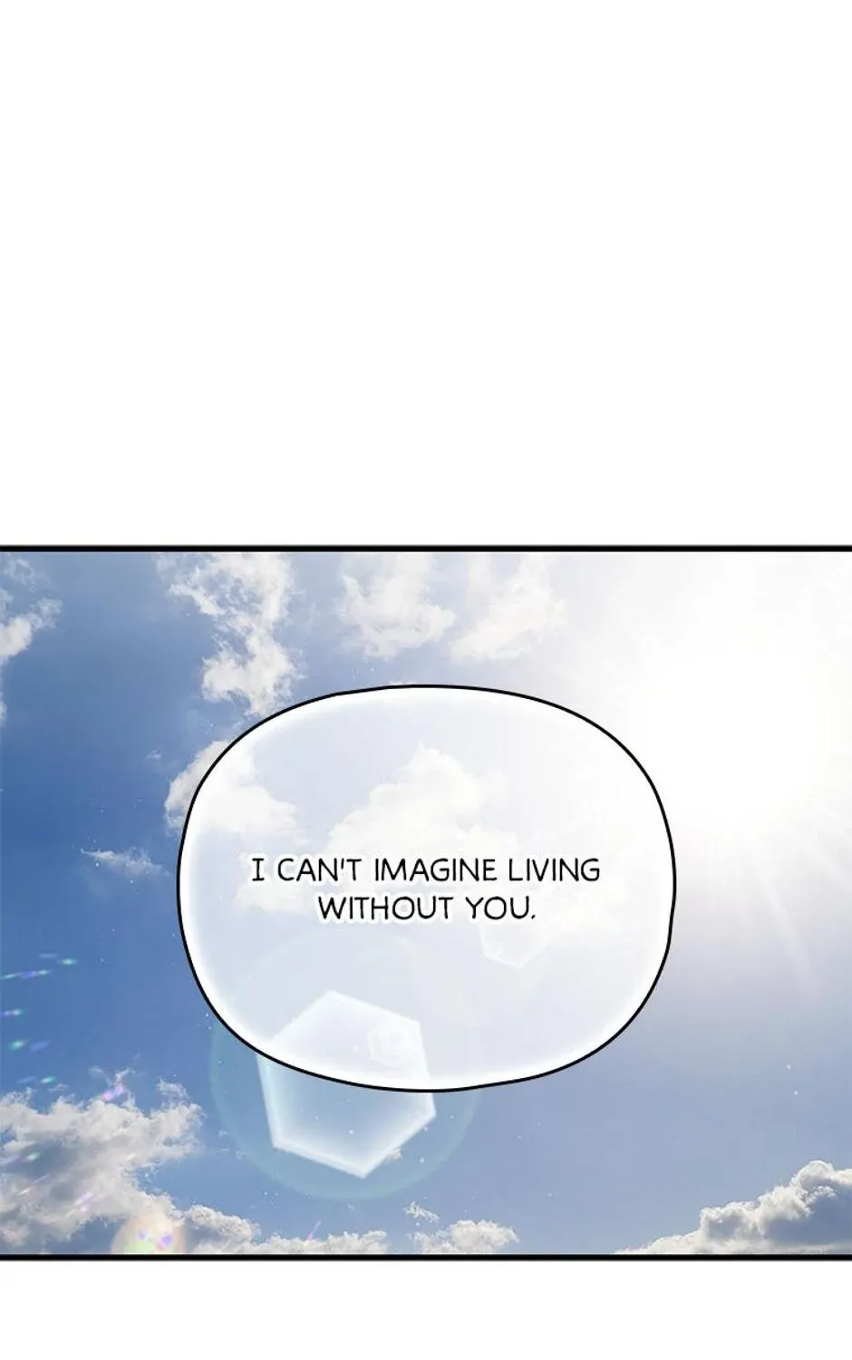 Genre is Romance Chapter 40 page 112 - 