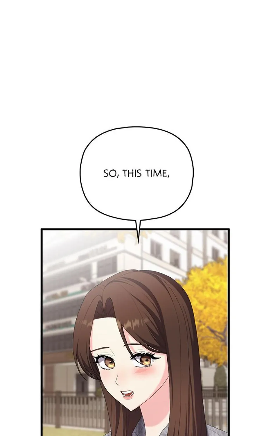 Genre is Romance Chapter 40 page 114 - 