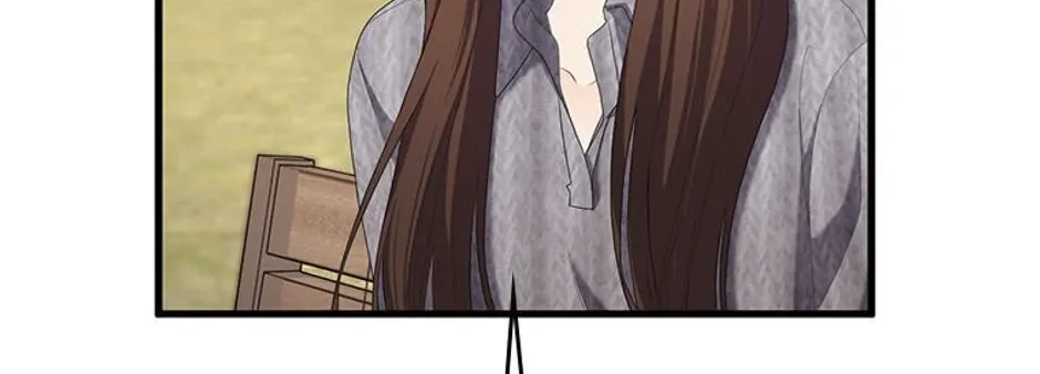 Genre is Romance Chapter 40 page 115 - 