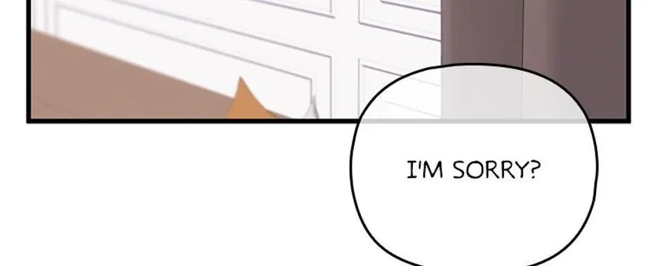 Genre is Romance Chapter 40 page 13 - 