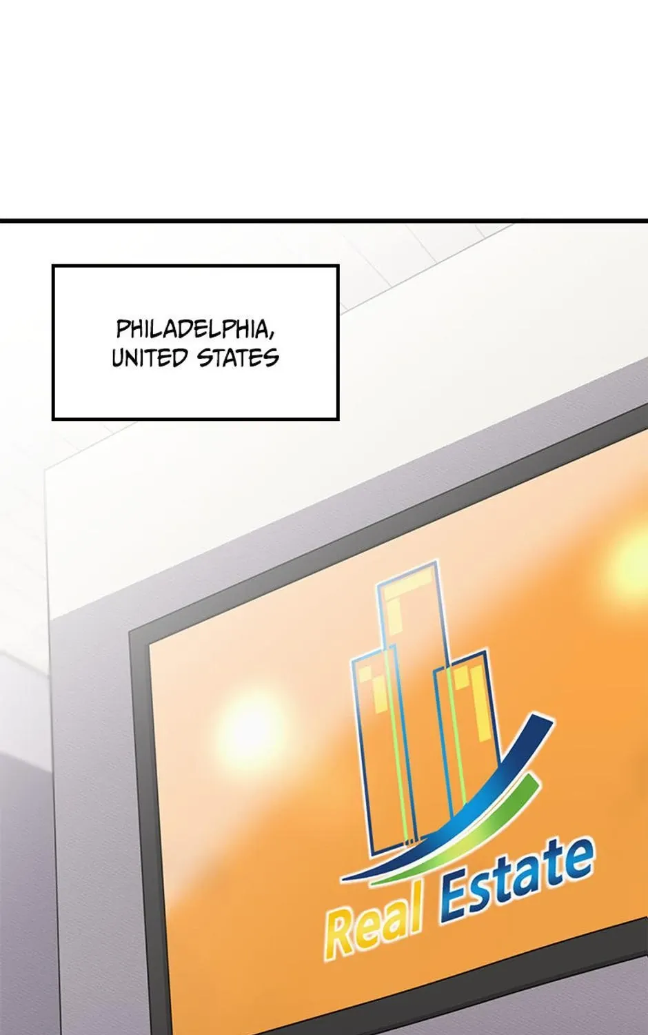 Genre is Romance Chapter 40 page 122 - 