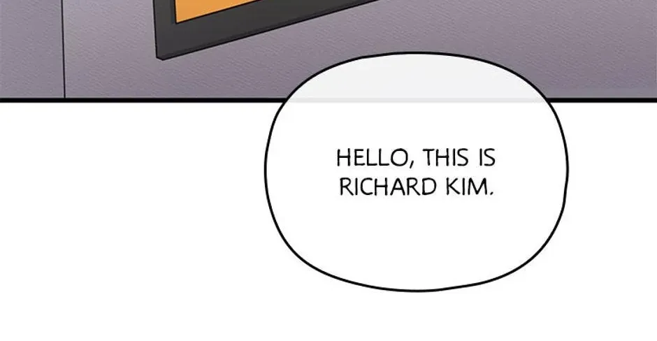 Genre is Romance Chapter 40 page 123 - 