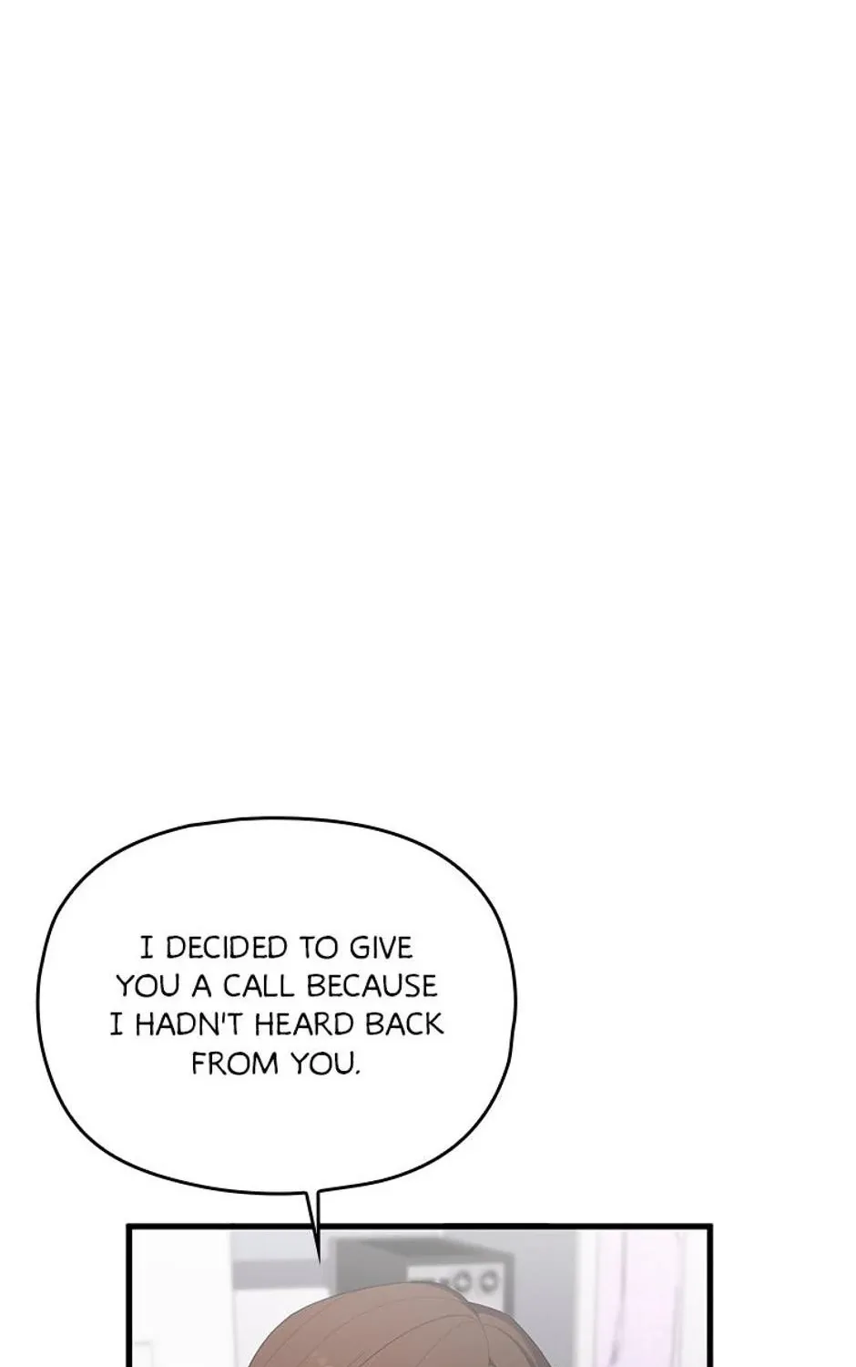 Genre is Romance Chapter 40 page 124 - 