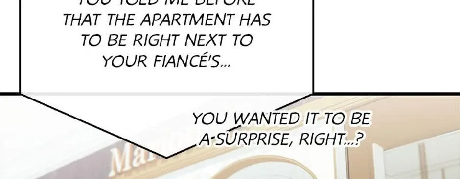 Genre is Romance Chapter 40 page 133 - 