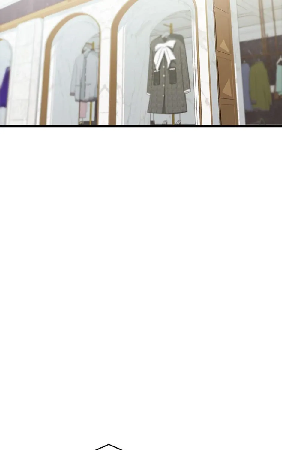 Genre is Romance Chapter 40 page 134 - 