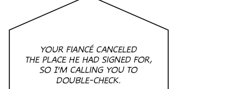 Genre is Romance Chapter 40 page 135 - 