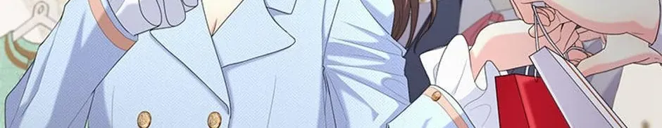 Genre is Romance Chapter 40 page 139 - 