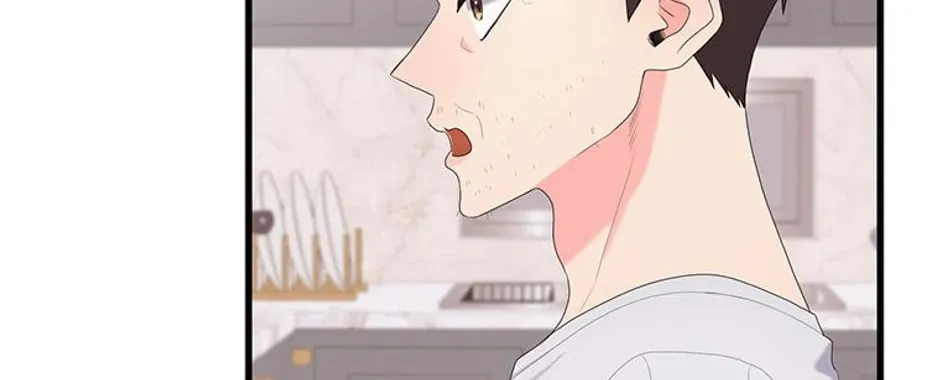 Genre is Romance Chapter 40 page 15 - 