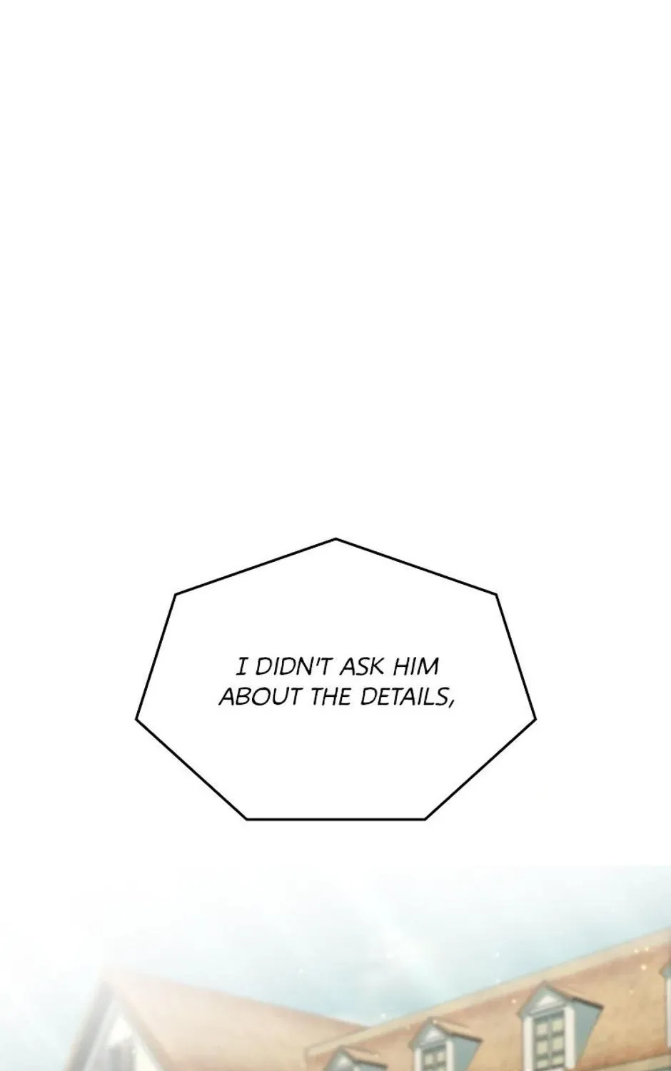 Genre is Romance Chapter 40 page 144 - 