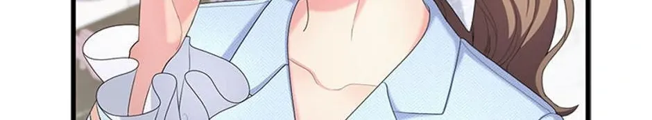Genre is Romance Chapter 40 page 149 - 