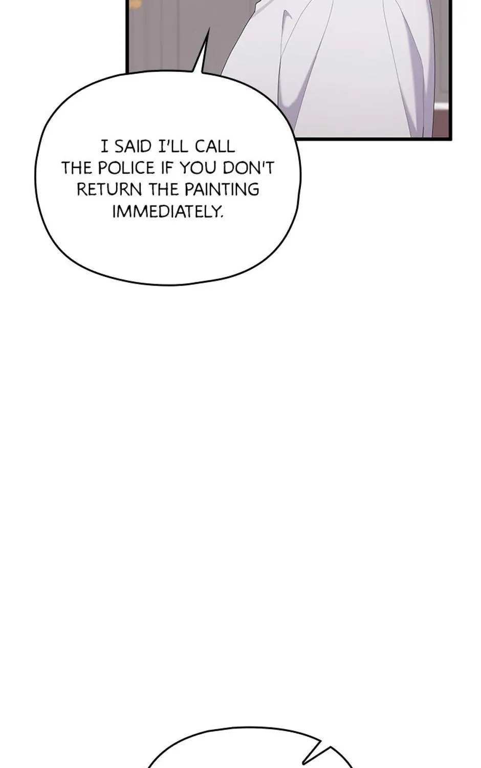 Genre is Romance Chapter 40 page 16 - 