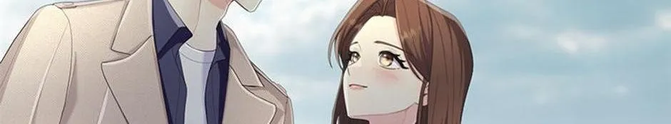 Genre is Romance Chapter 40 page 153 - 