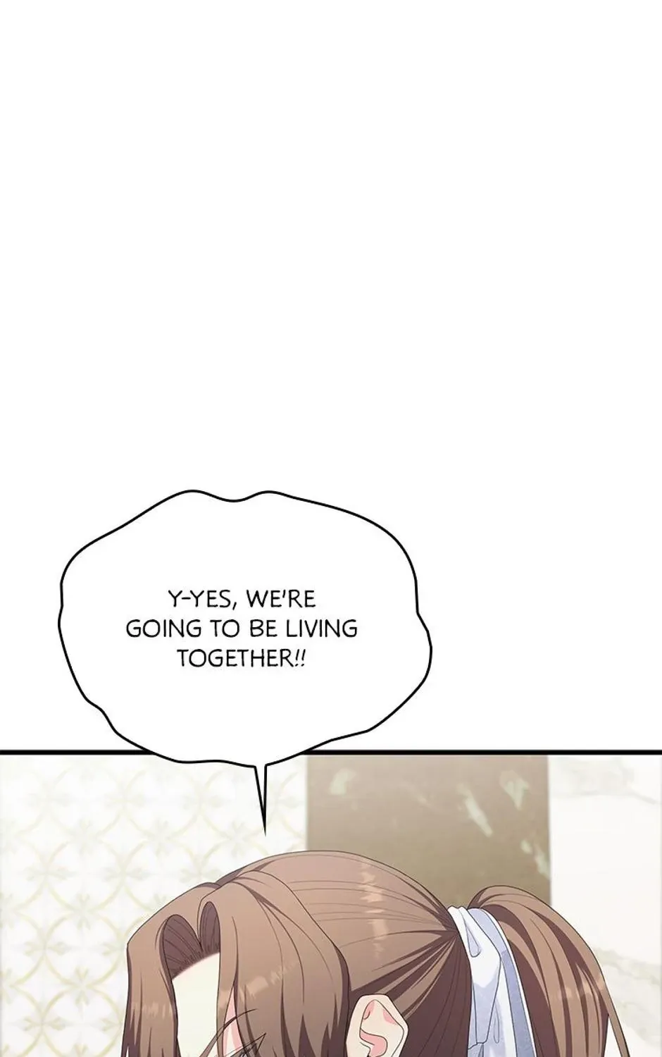 Genre is Romance Chapter 40 page 156 - 