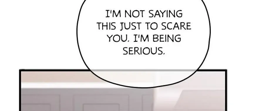 Genre is Romance Chapter 40 page 17 - 