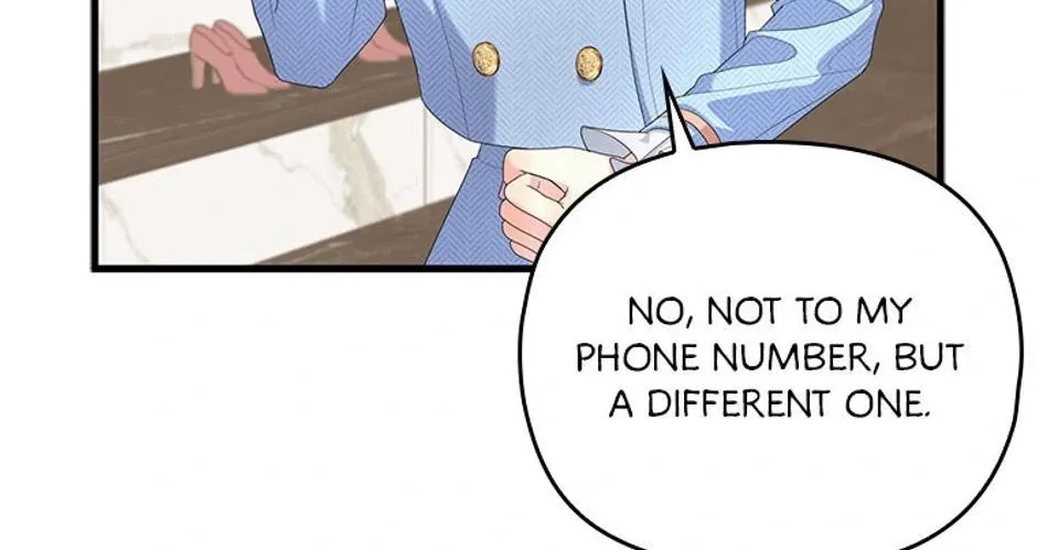 Genre is Romance Chapter 40 page 161 - 