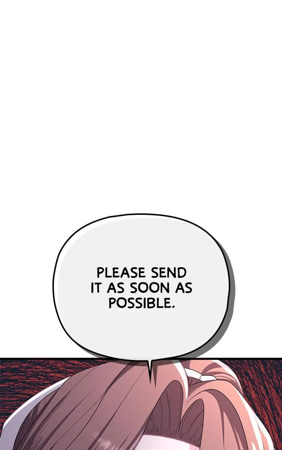 Genre is Romance Chapter 40 page 164 - 