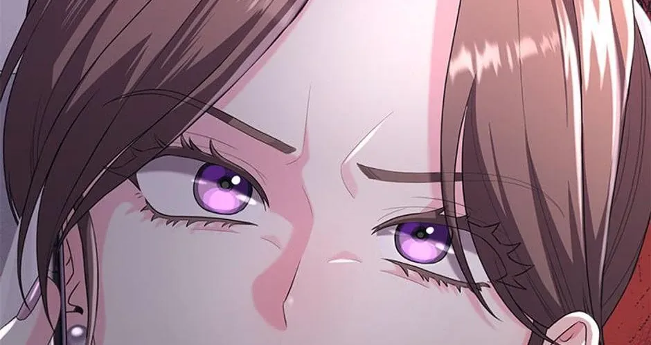 Genre is Romance Chapter 40 page 165 - 