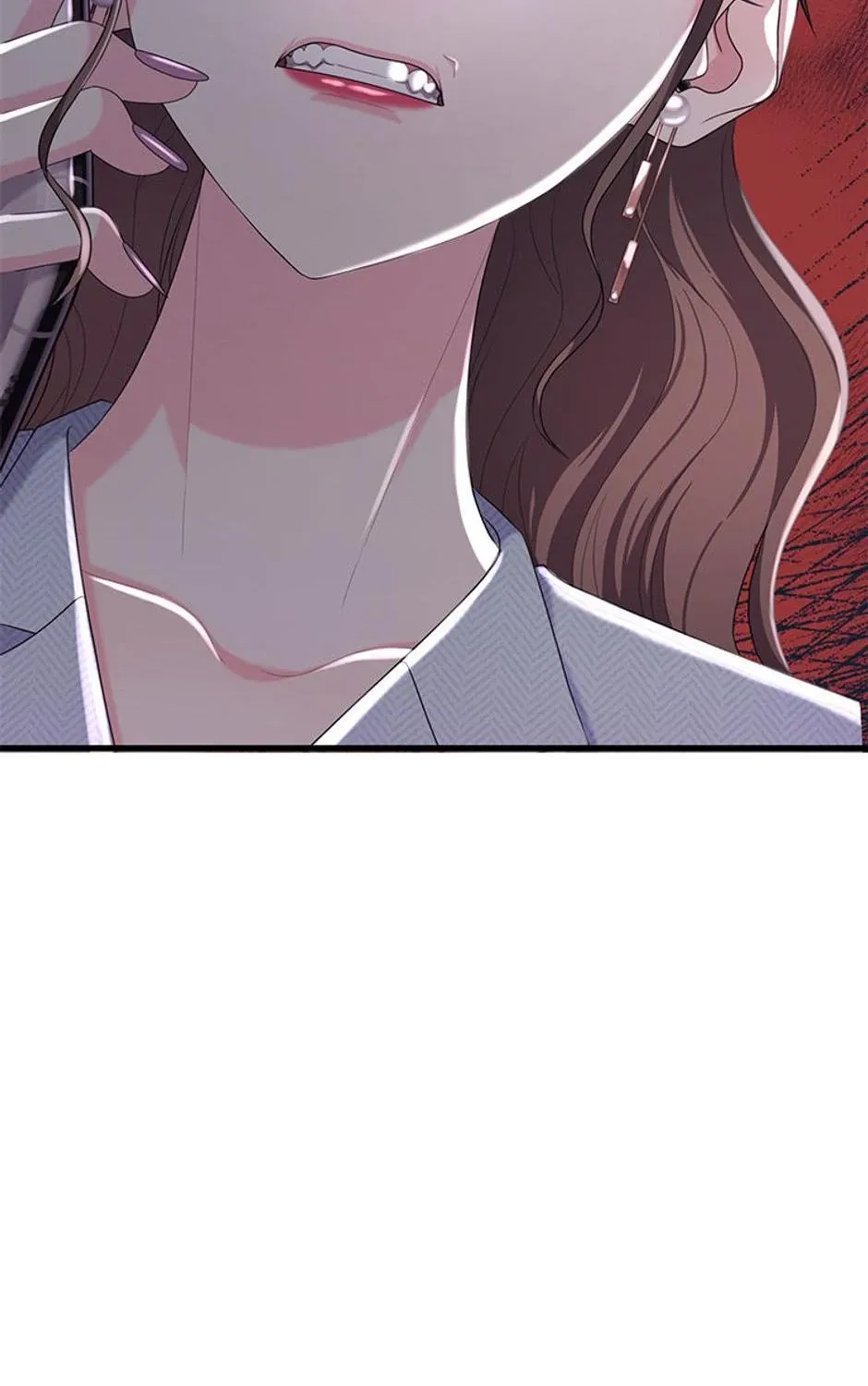 Genre is Romance Chapter 40 page 166 - 