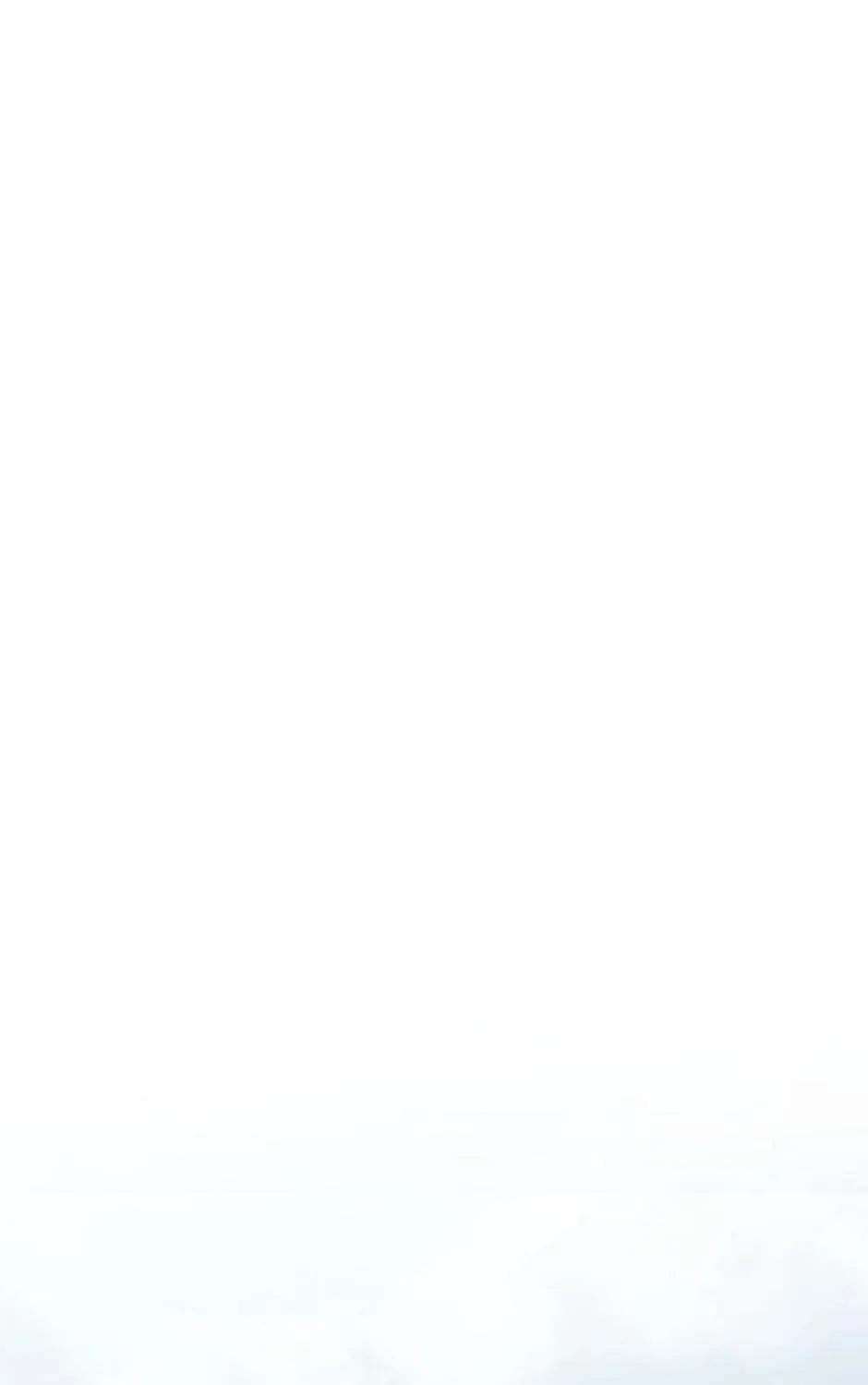 Genre is Romance Chapter 40 page 168 - 