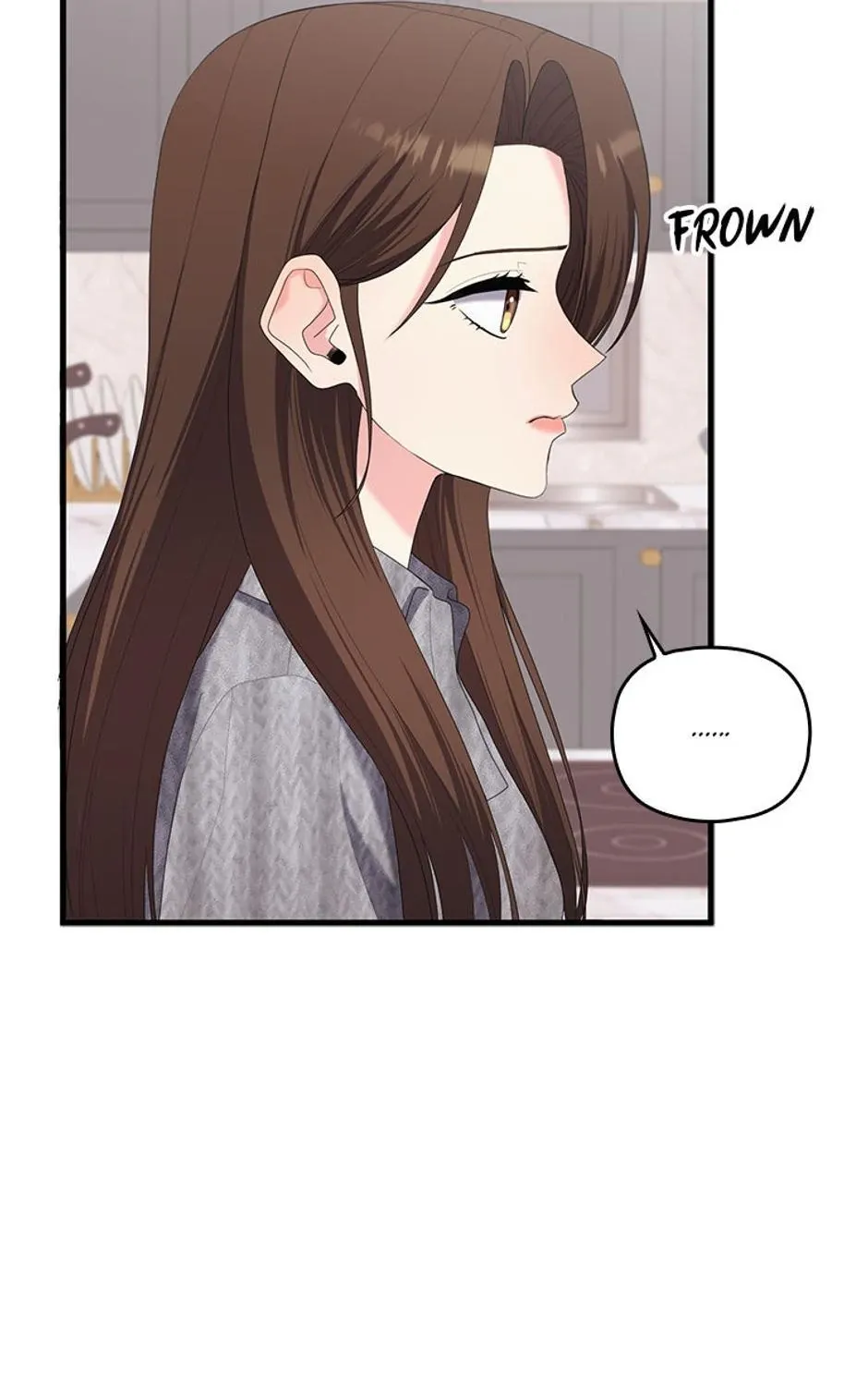 Genre is Romance Chapter 40 page 18 - 