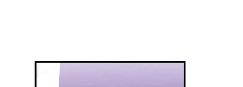 Genre is Romance Chapter 40 page 171 - 