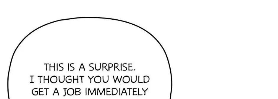 Genre is Romance Chapter 40 page 173 - 
