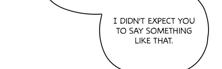 Genre is Romance Chapter 40 page 179 - 