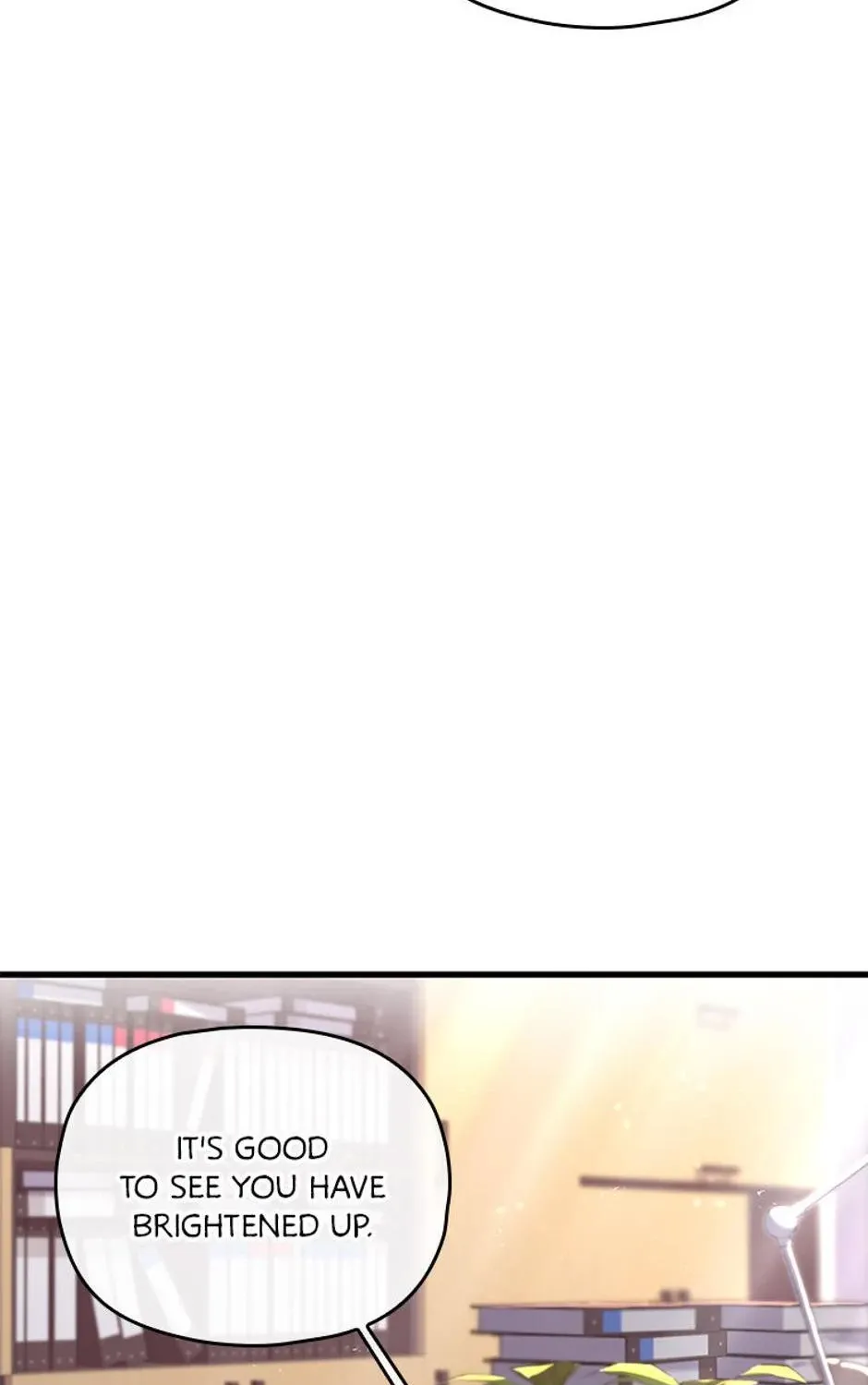 Genre is Romance Chapter 40 page 180 - 