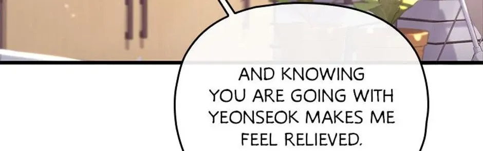 Genre is Romance Chapter 40 page 181 - 