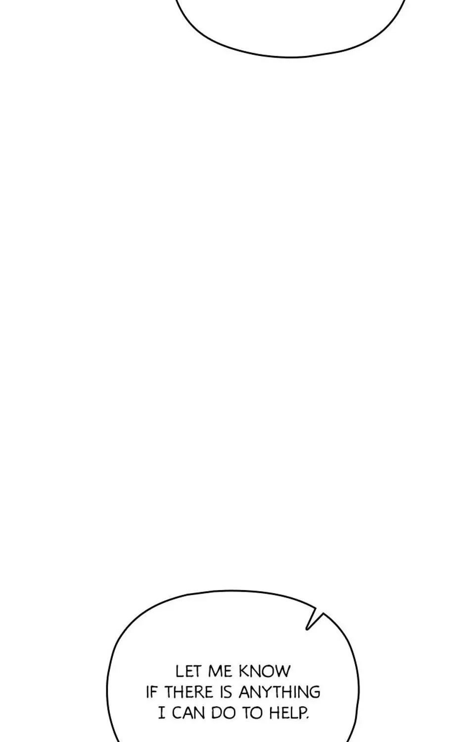 Genre is Romance Chapter 40 page 182 - 