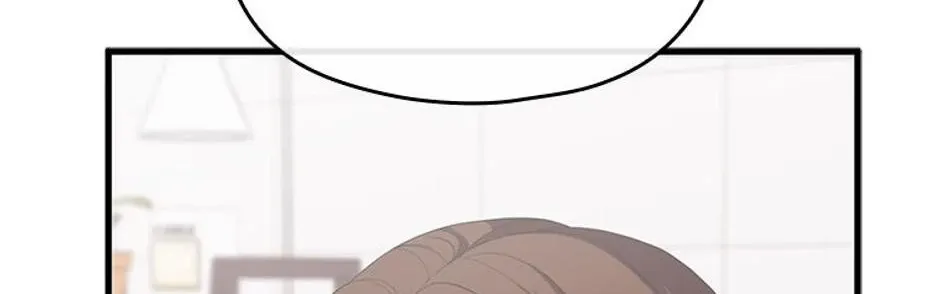 Genre is Romance Chapter 40 page 183 - 