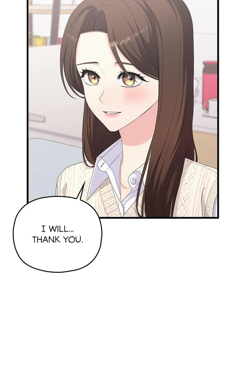 Genre is Romance Chapter 40 page 184 - 