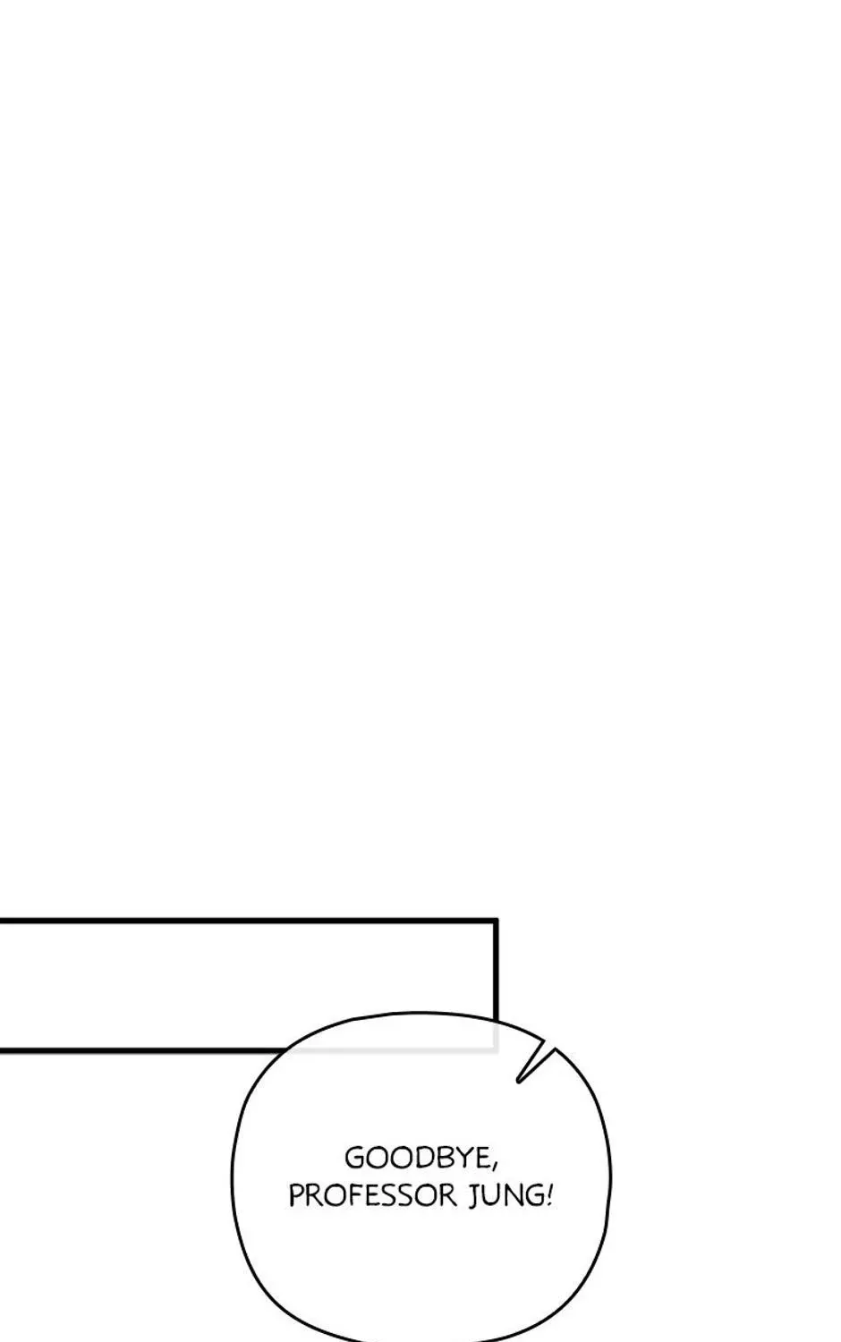 Genre is Romance Chapter 40 page 186 - 