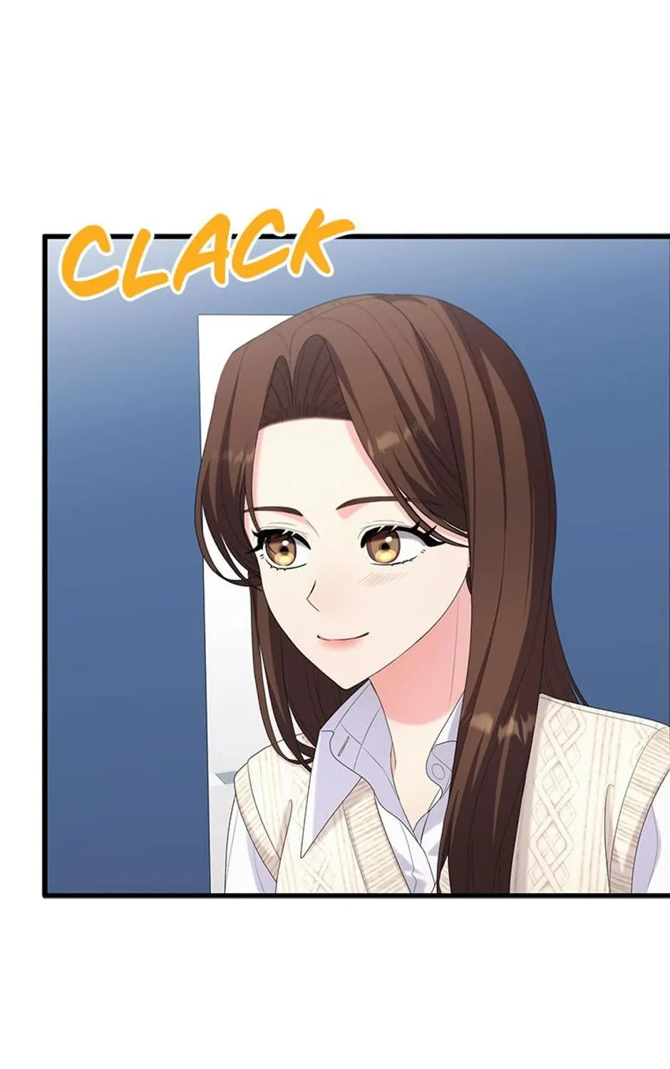 Genre is Romance Chapter 40 page 188 - 