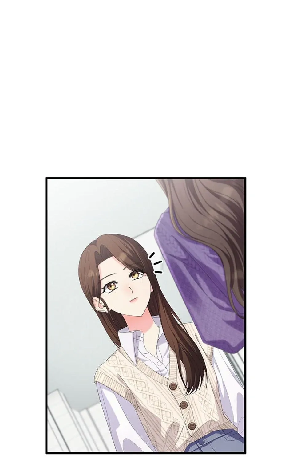 Genre is Romance Chapter 40 page 190 - 