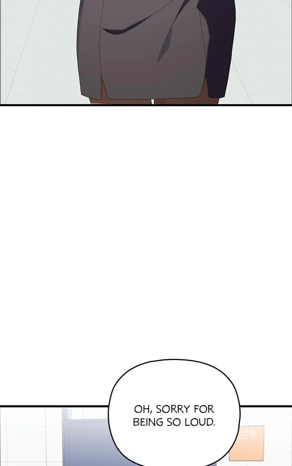 Genre is Romance Chapter 40 page 194 - 