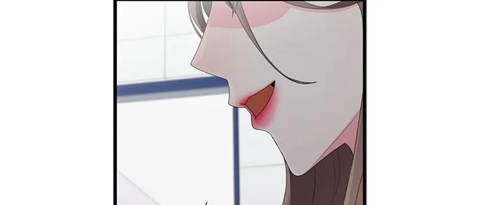 Genre is Romance Chapter 40 page 197 - 