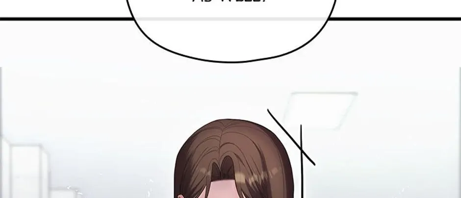 Genre is Romance Chapter 40 page 199 - 