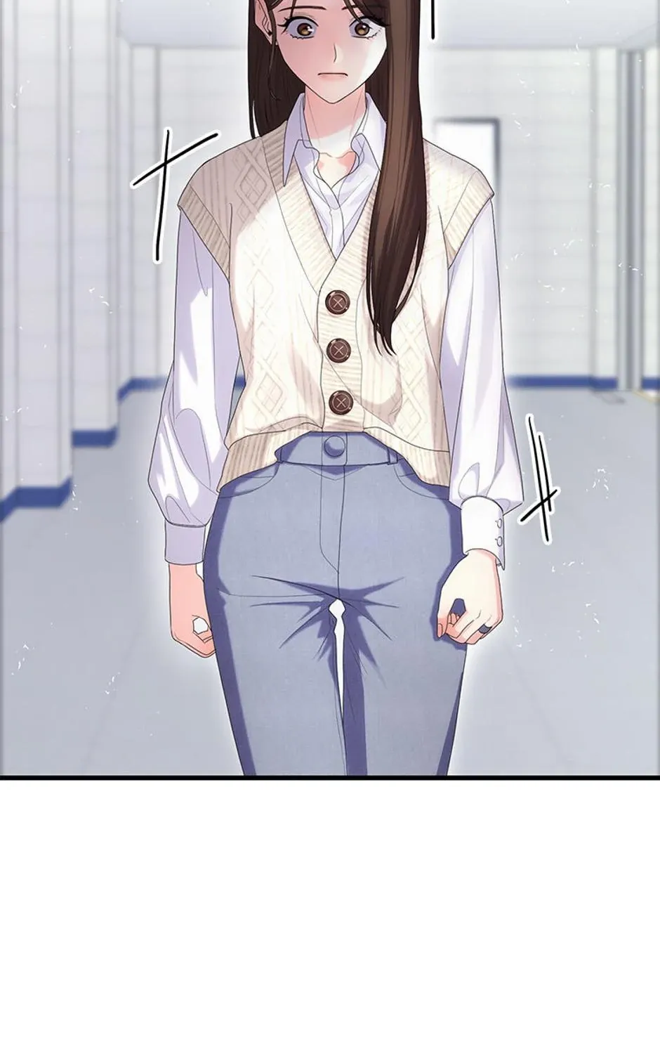 Genre is Romance Chapter 40 page 200 - 