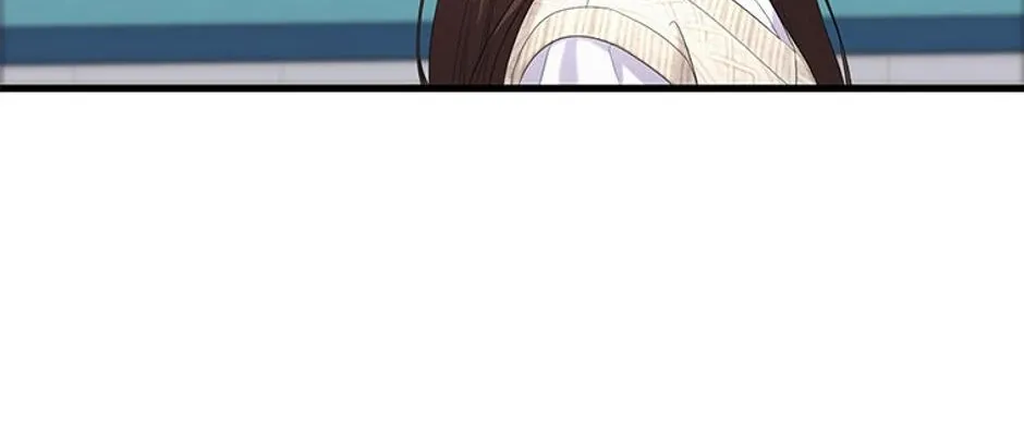 Genre is Romance Chapter 40 page 205 - 